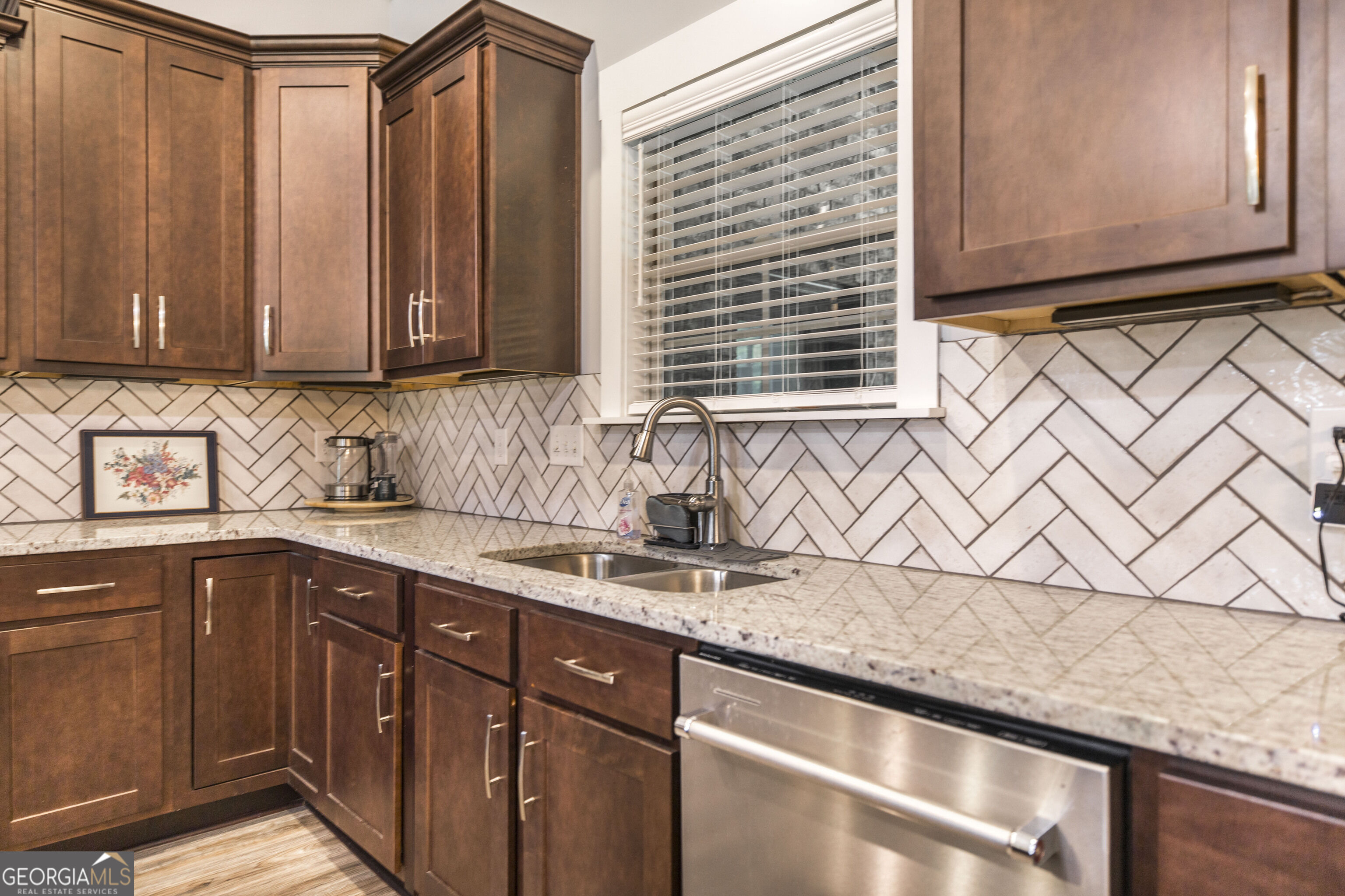 271 Sewell Road Elko, GA 31025 - Photo 10 of 47 Gallery Image 10