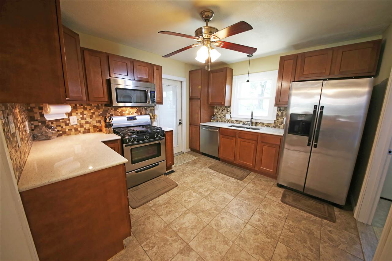 7200 West Dinsmore Road Bloomington, IN 47403 - Photo 3 of 22