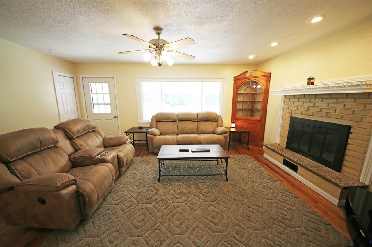 7200 West Dinsmore Road Bloomington, IN 47403 - Photo 22 of 22