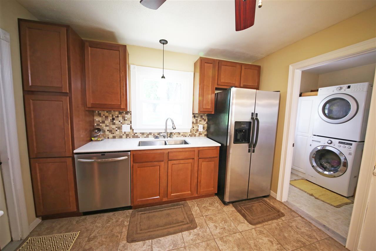 7200 West Dinsmore Road Bloomington, IN 47403 - Photo 4 of 22