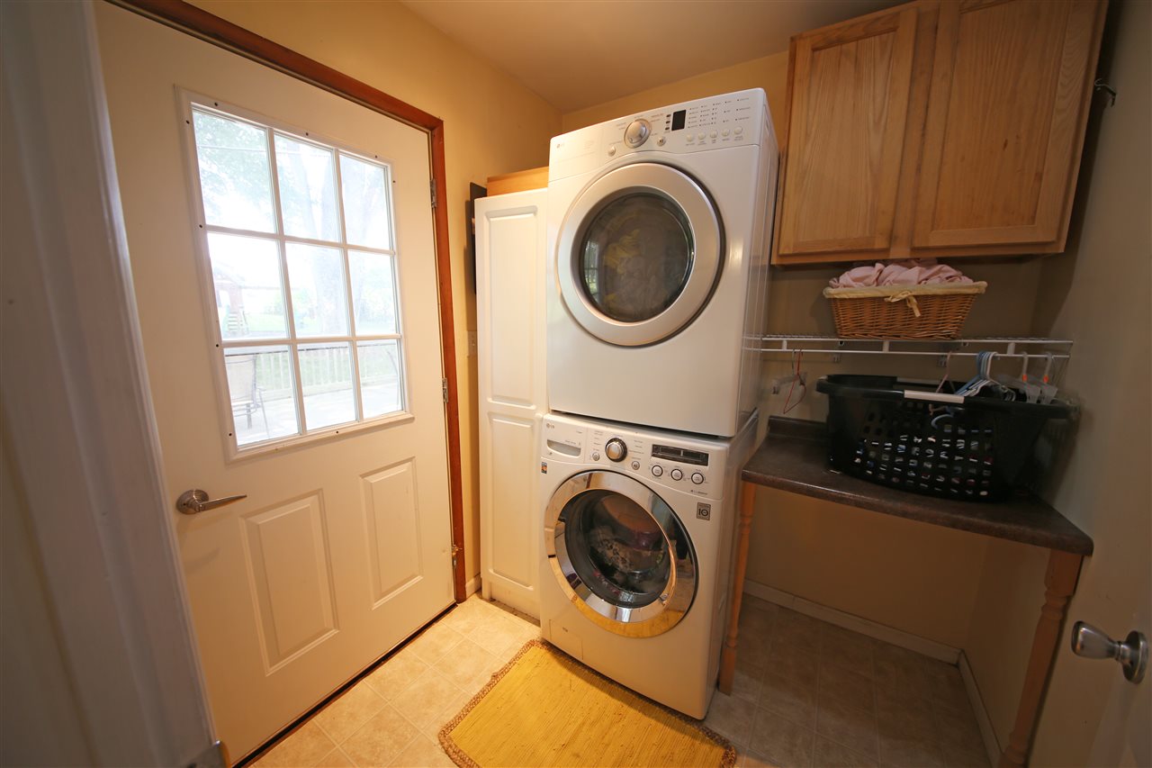 7200 West Dinsmore Road Bloomington, IN 47403 - Photo 5 of 22