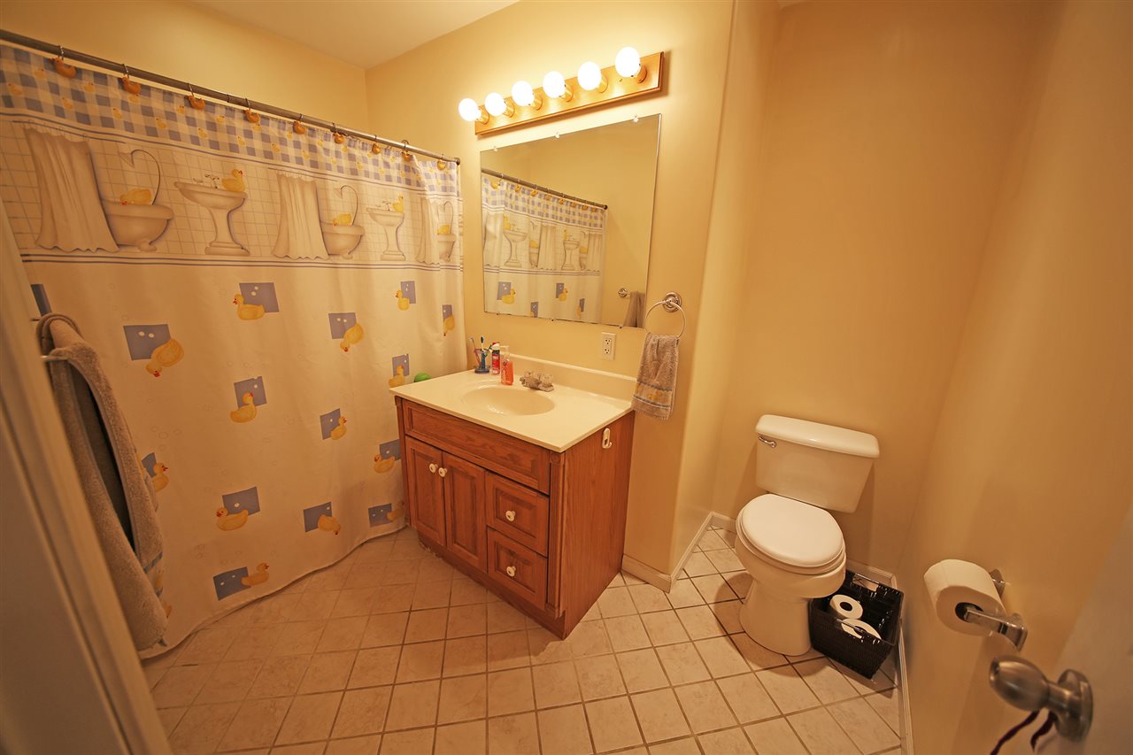 7200 West Dinsmore Road Bloomington, IN 47403 - Photo 7 of 22