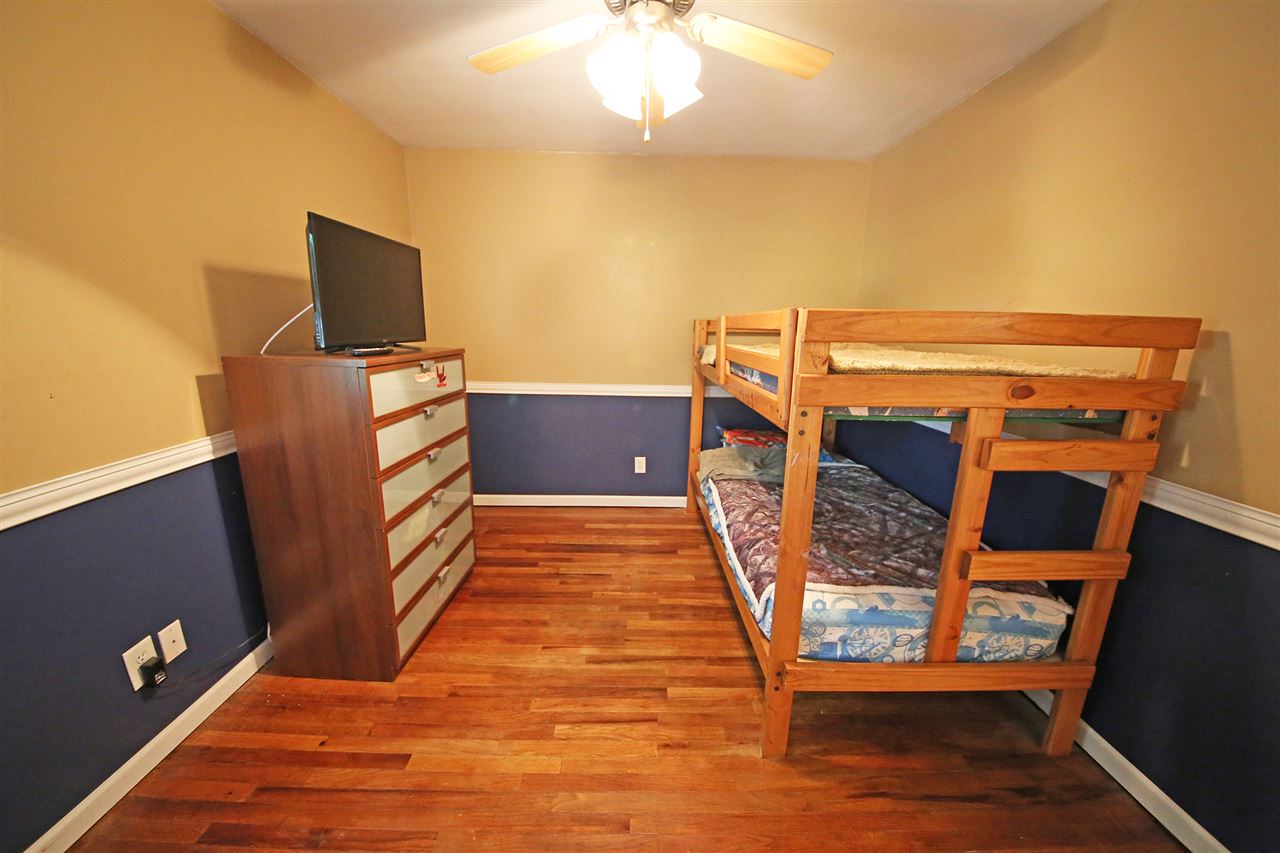 7200 West Dinsmore Road Bloomington, IN 47403 - Photo 8 of 22
