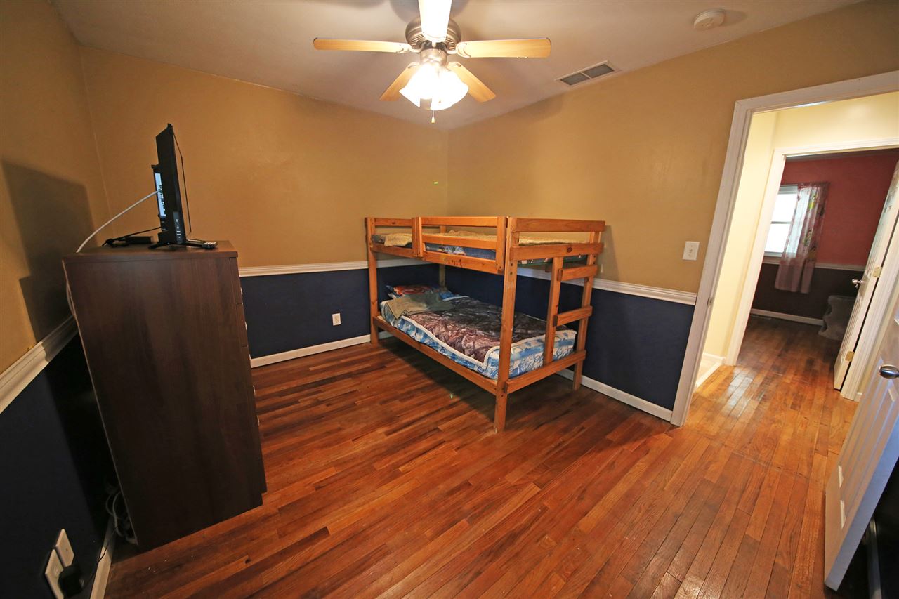 7200 West Dinsmore Road Bloomington, IN 47403 - Photo 9 of 22