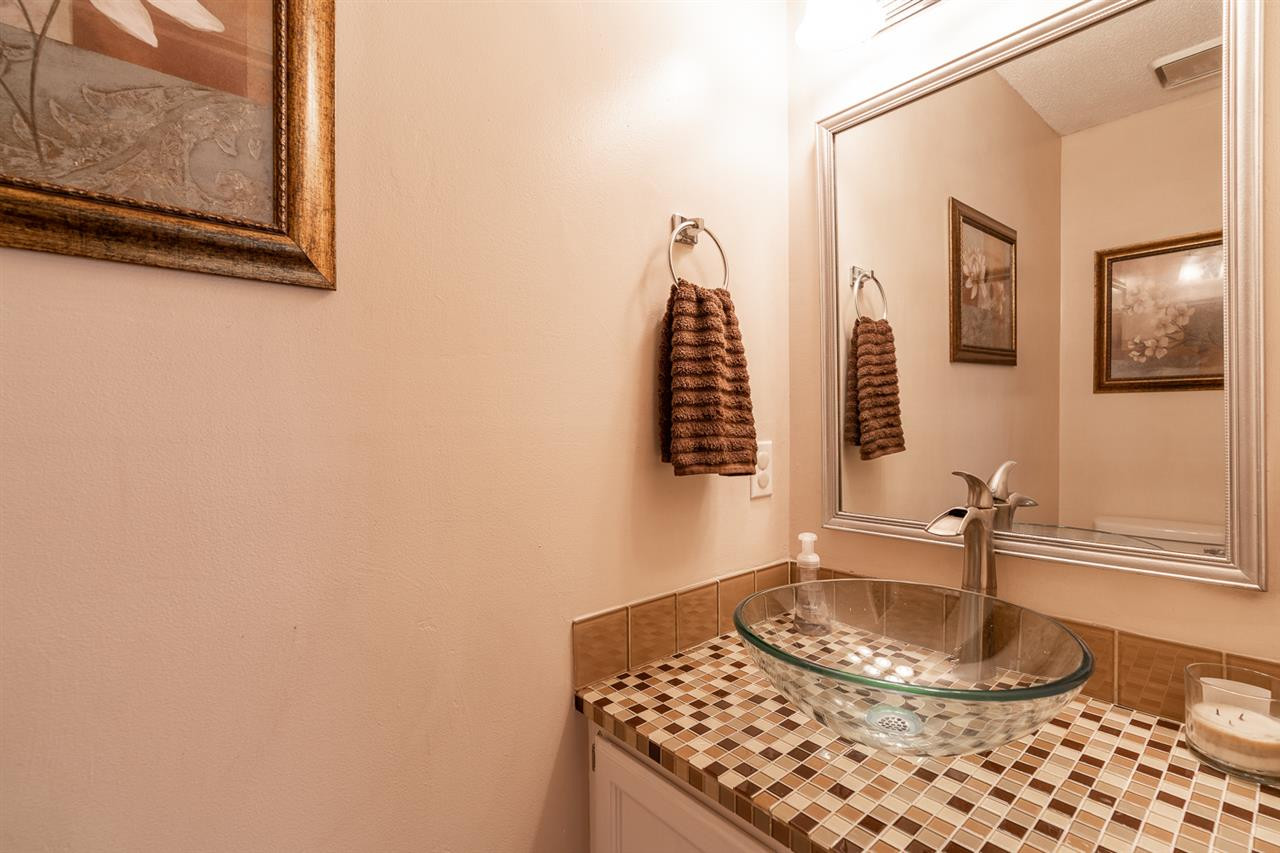 4241 Birmingham Way Raleigh, NC 27604 - Photo 14 of 30 Photo 14