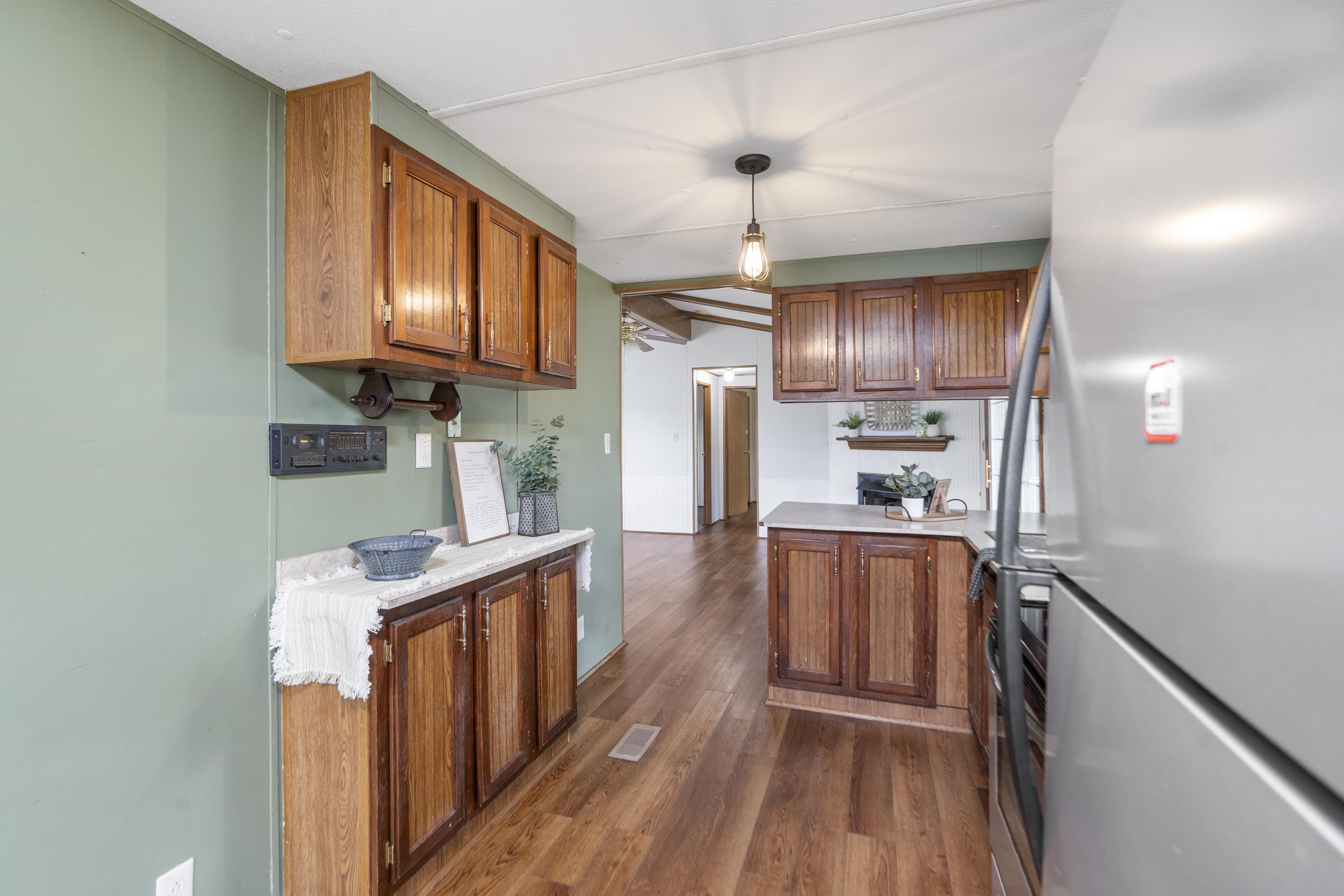 101 Thorofare Road Crimora, VA 24431 - Photo 21 of 60 Gallery Image 21