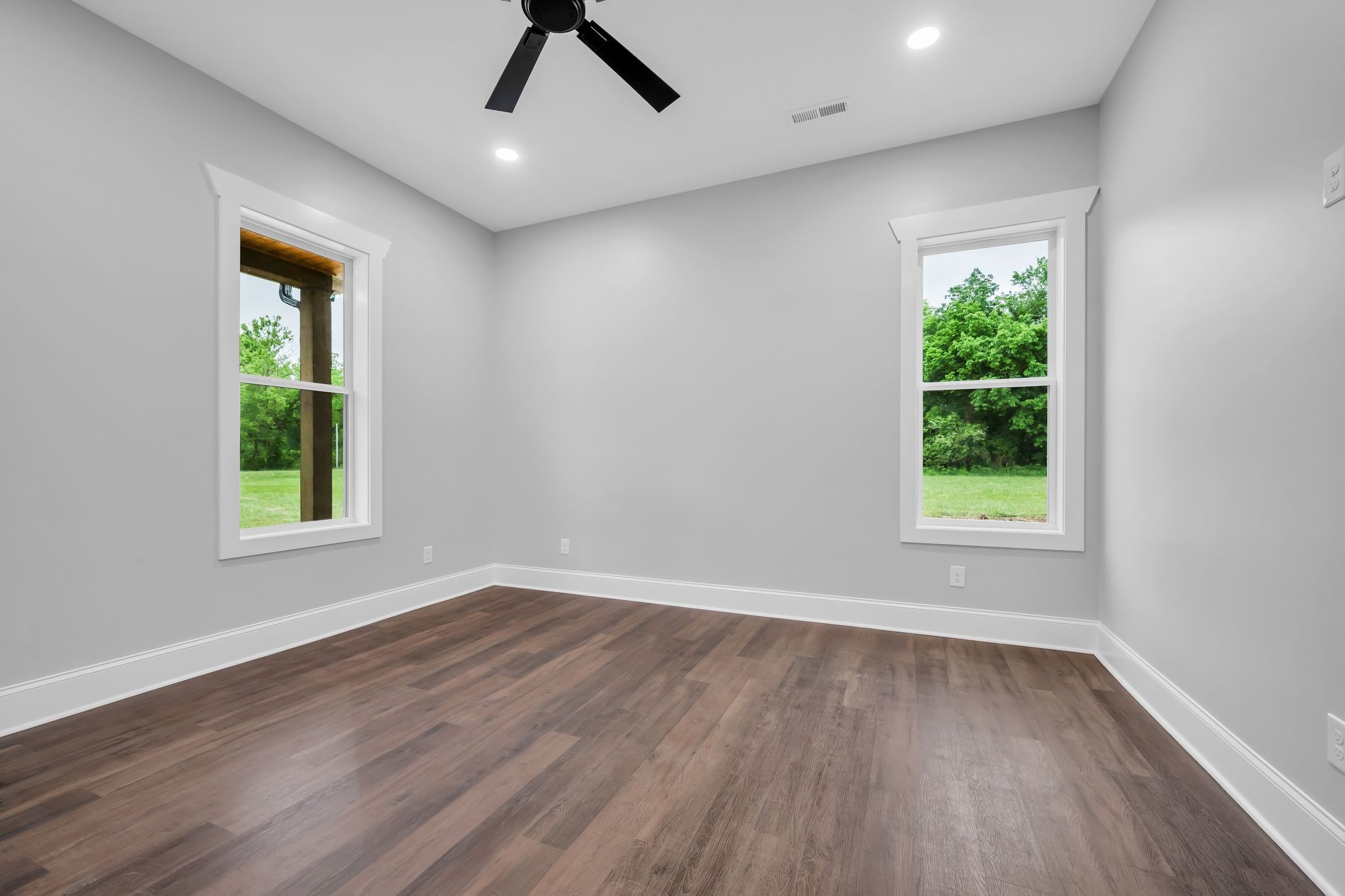 682 East Piney Road Dickson, TN 37055 - Photo 27 of 35