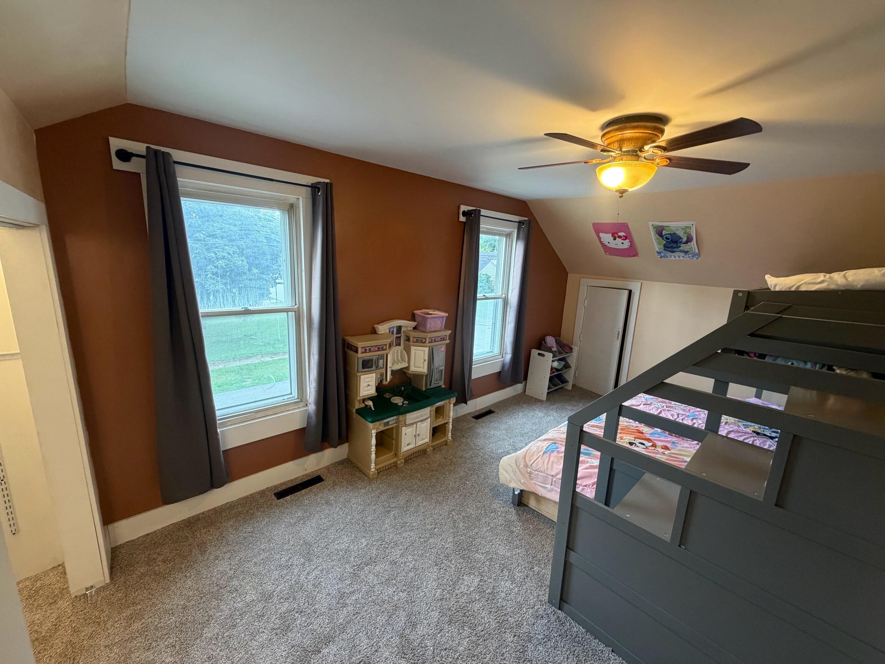 116 George Street North Judson, IN 46366 - Photo 15 of 21 3000x2250