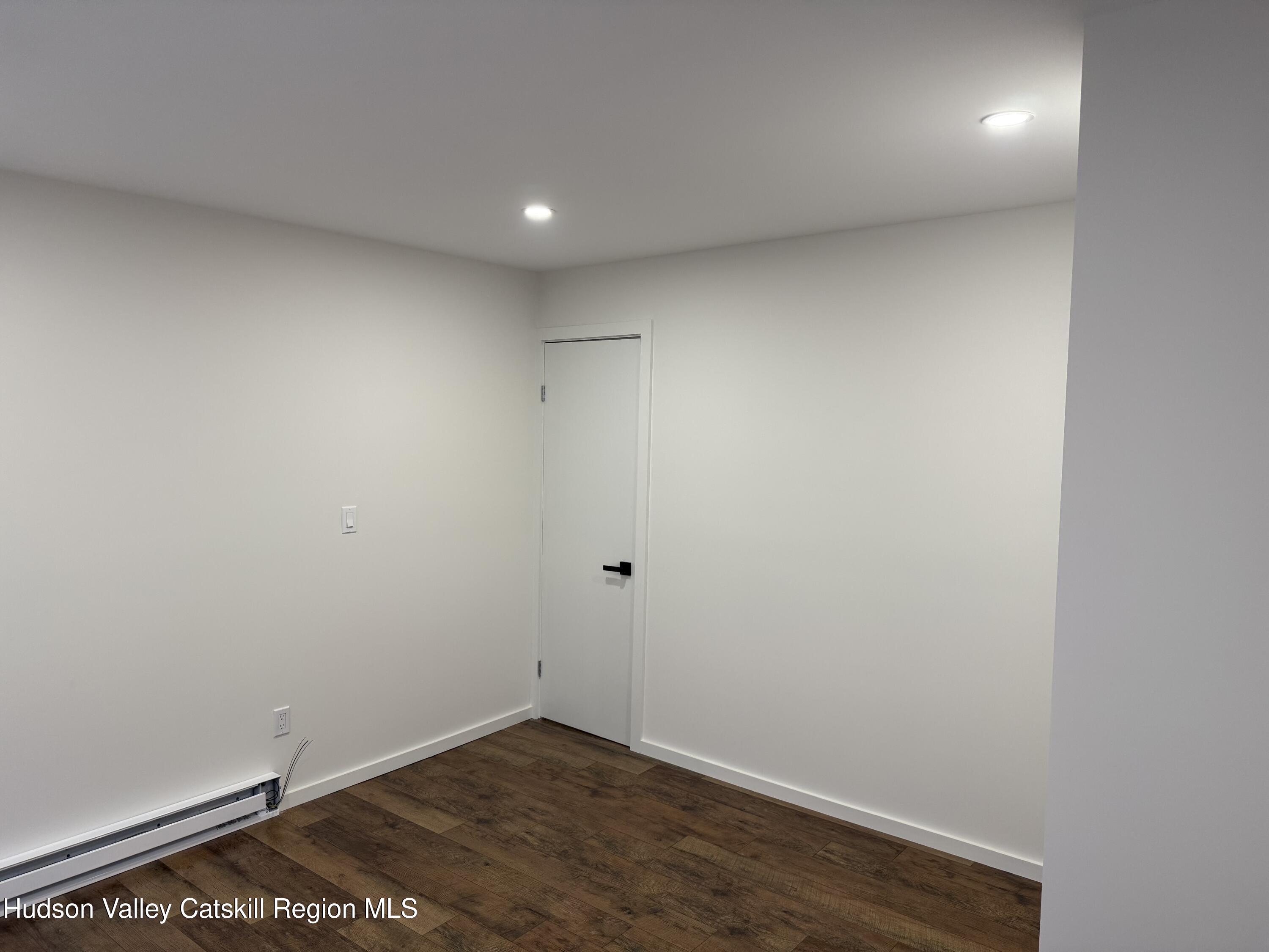 31 Bell Way Monticello, NY 12701 - Photo 12 of 15 a view of room