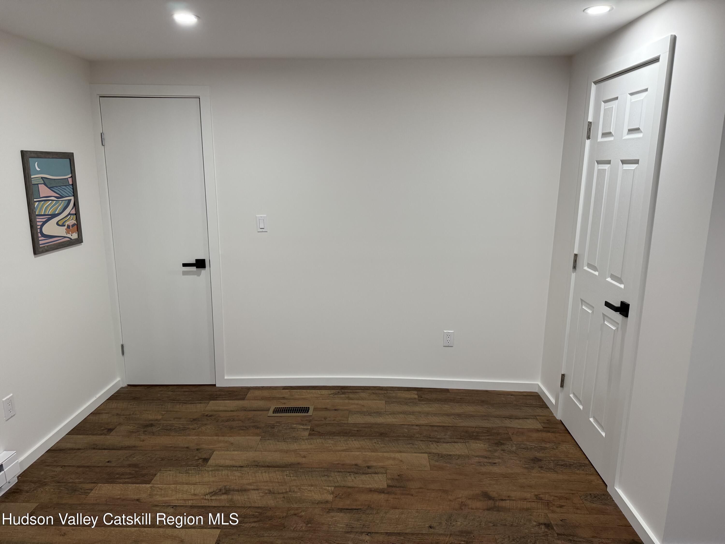 31 Bell Way Monticello, NY 12701 - Photo 9 of 15 a view of an empty room