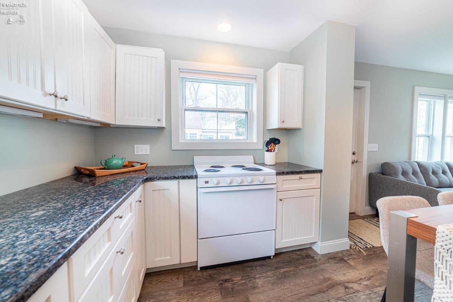 12503 West Lake Road Vermilion, OH 44089 - Photo 8 of 37 Gallery Image 8