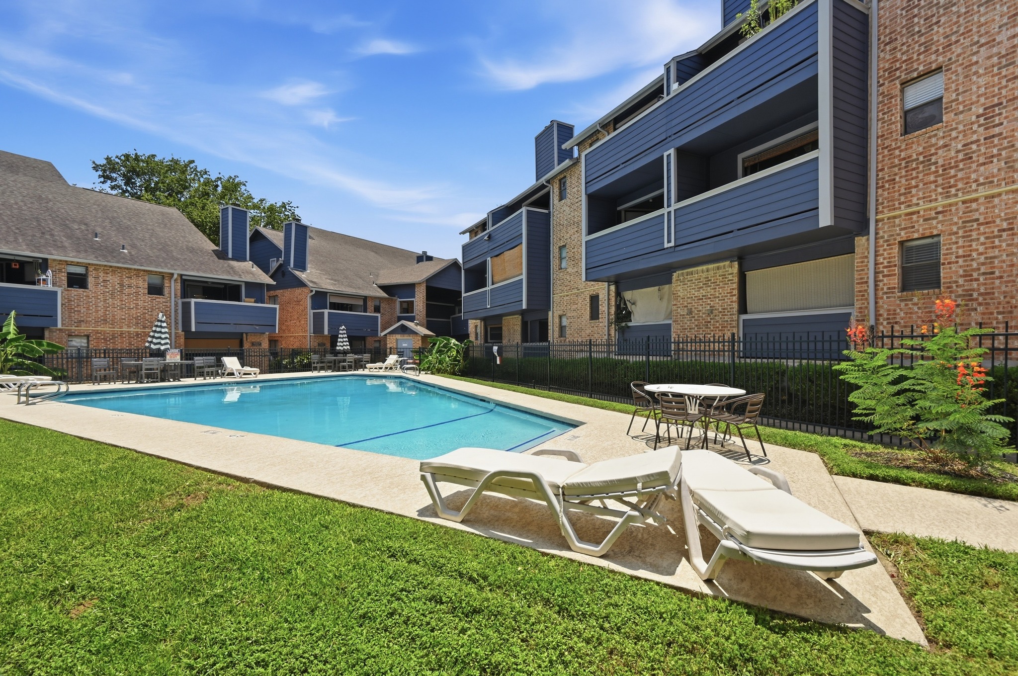 2500 Burleson Road, Unit 402 Austin, TX 78741 - Photo 21 of 21
