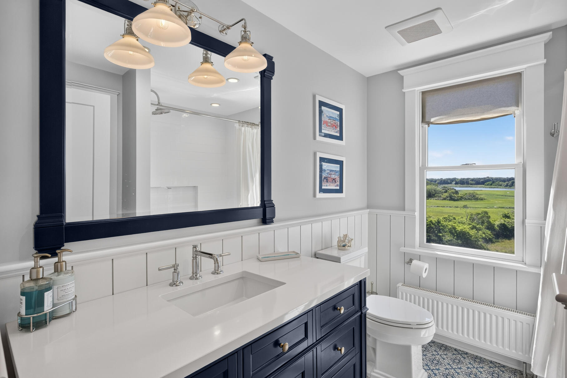26 Hardings Beach Road Chatham, MA 02633 - Photo 40 of 51 32-PF0A9131