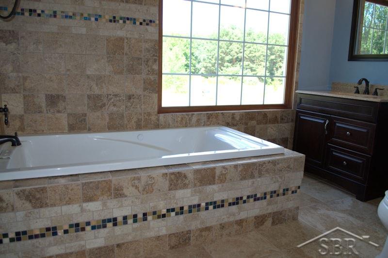 3700 South Merrill Road Merrill, MI 48637 - Photo 26 of 44 31299147-25.JPG