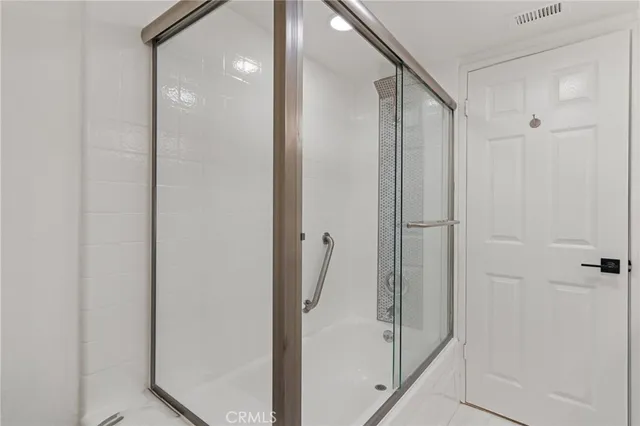 $888,000 | 1 3rd Place, Unit 2, Long Beach, CA 90802