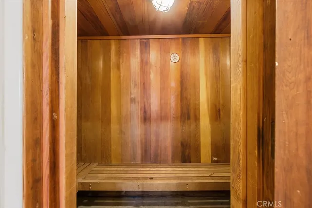 $888,000 | 1 3rd Place, Unit 2, Long Beach, CA 90802