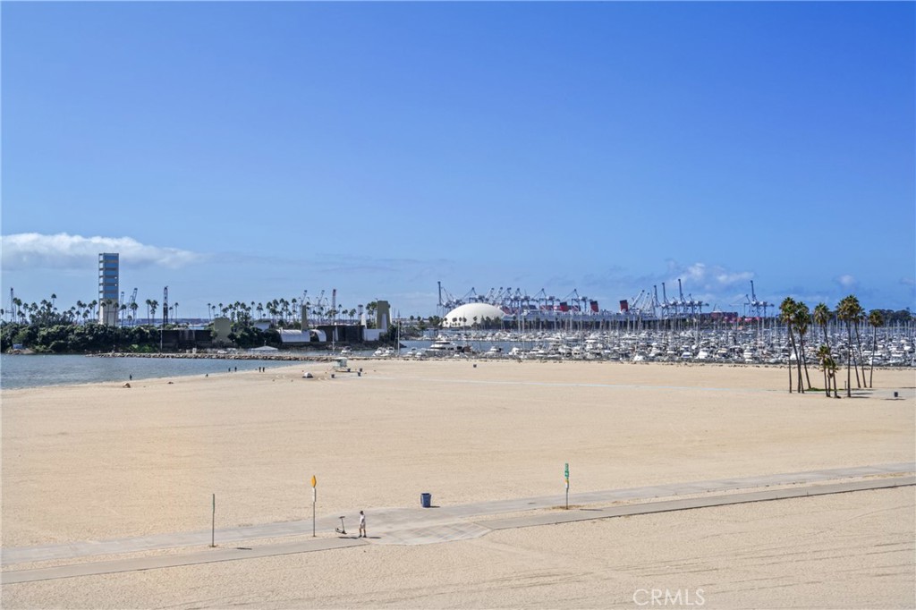 1 3rd Place, Unit 2 Long Beach, CA 90802 - Photo 26 of 40