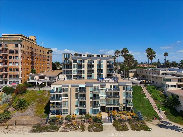 $888,000 | 1 3rd Place, Unit 2, Long Beach, CA 90802