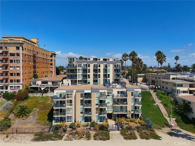 $888,000 | 1 3rd Place, Unit 2, Long Beach, CA 90802