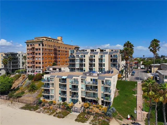 $888,000 | 1 3rd Place, Unit 2, Long Beach, CA 90802
