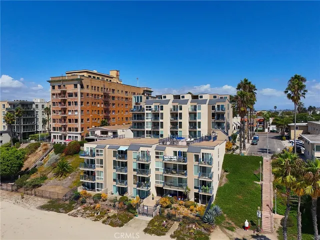 $888,000 | 1 3rd Place, Unit 2, Long Beach, CA 90802