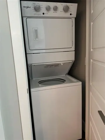 $429,900 | 72 Lincoln Street, St. Augustine, FL 32084