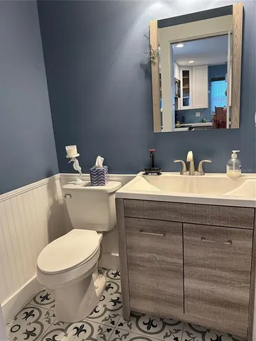 $429,900 | 72 Lincoln Street, St. Augustine, FL 32084