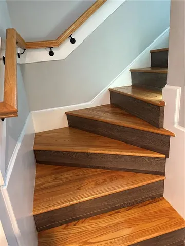 $429,900 | 72 Lincoln Street, St. Augustine, FL 32084