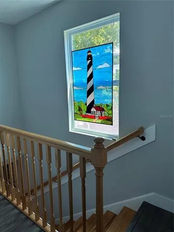 $429,900 | 72 Lincoln Street, St. Augustine, FL 32084