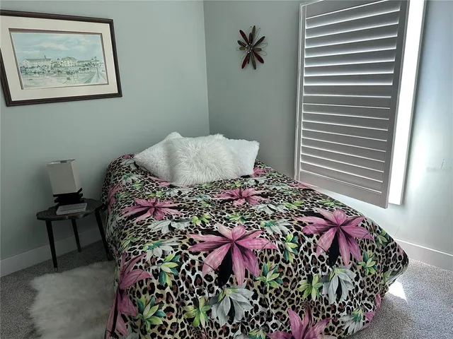 $429,900 | 72 Lincoln Street, St. Augustine, FL 32084