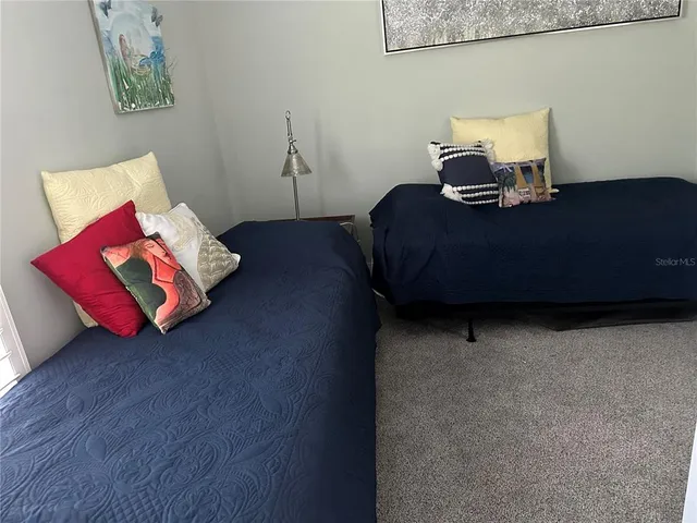 $429,900 | 72 Lincoln Street, St. Augustine, FL 32084