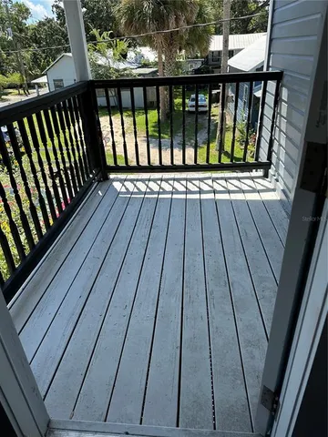 $429,900 | 72 Lincoln Street, St. Augustine, FL 32084