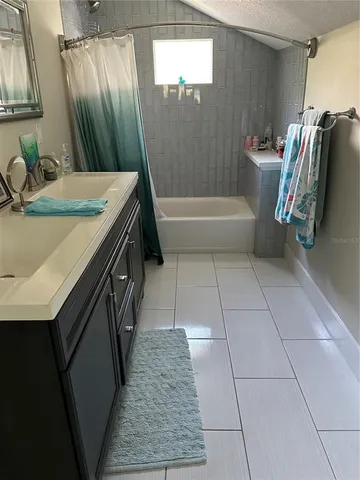 $429,900 | 72 Lincoln Street, St. Augustine, FL 32084