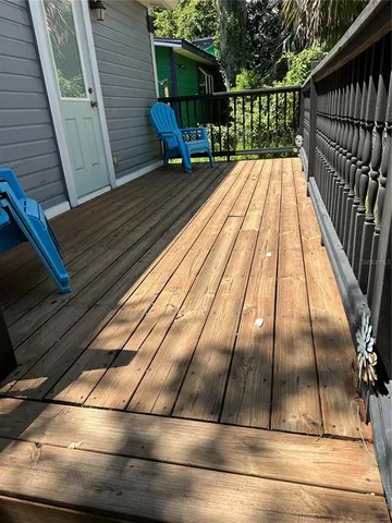 $429,900 | 72 Lincoln Street, St. Augustine, FL 32084