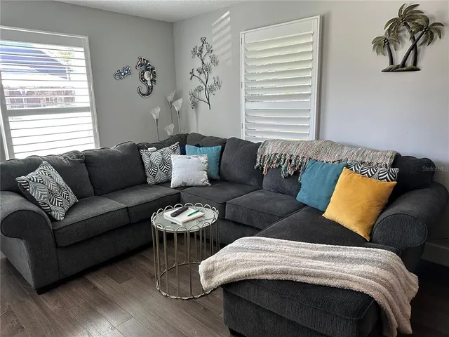 $429,900 | 72 Lincoln Street, St. Augustine, FL 32084