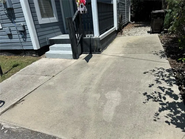 $429,900 | 72 Lincoln Street, St. Augustine, FL 32084