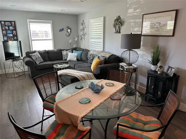 $429,900 | 72 Lincoln Street, St. Augustine, FL 32084