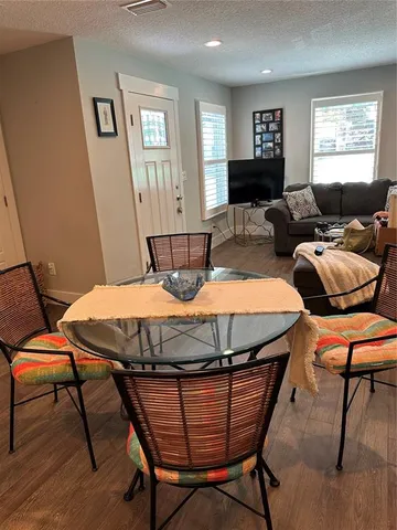 $429,900 | 72 Lincoln Street, St. Augustine, FL 32084