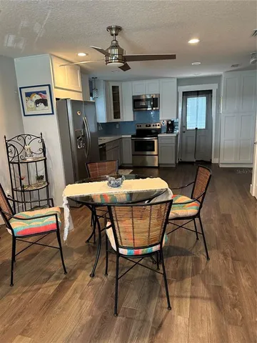 $429,900 | 72 Lincoln Street, St. Augustine, FL 32084