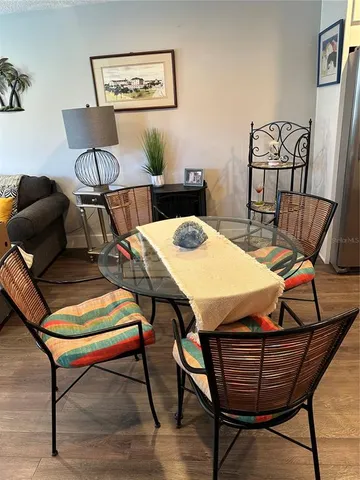 $429,900 | 72 Lincoln Street, St. Augustine, FL 32084