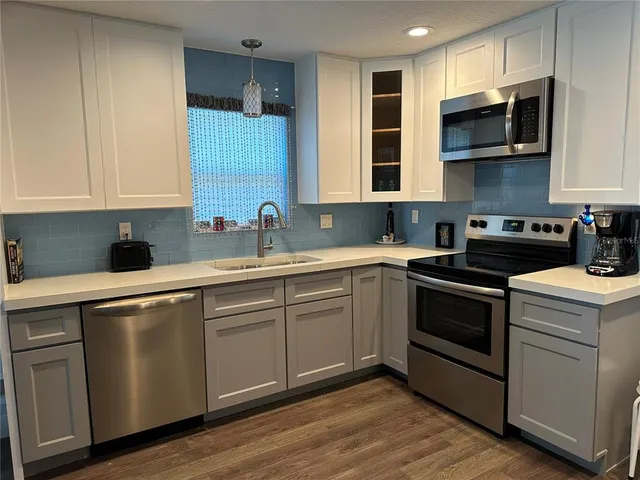 $429,900 | 72 Lincoln Street, St. Augustine, FL 32084