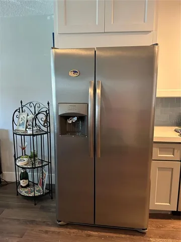 $429,900 | 72 Lincoln Street, St. Augustine, FL 32084