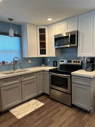 $429,900 | 72 Lincoln Street, St. Augustine, FL 32084