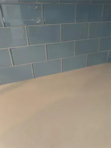 $429,900 | 72 Lincoln Street, St. Augustine, FL 32084