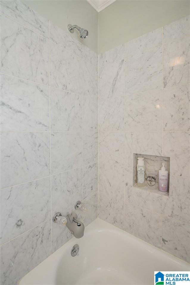 807 Forrest Drive Birmingham, AL 35209 - Photo 29 of 47