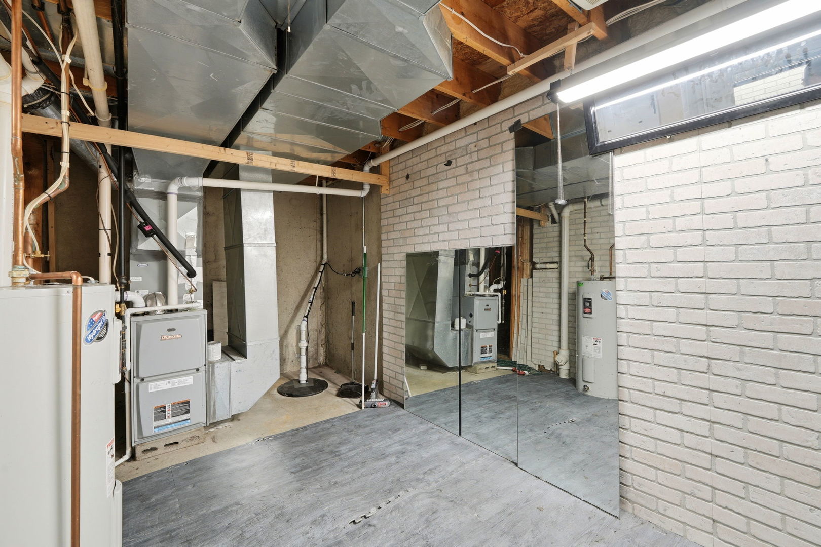 688 Elizabeth Street, Unit 688 Maple Park, IL 60151 - Photo 22 of 33