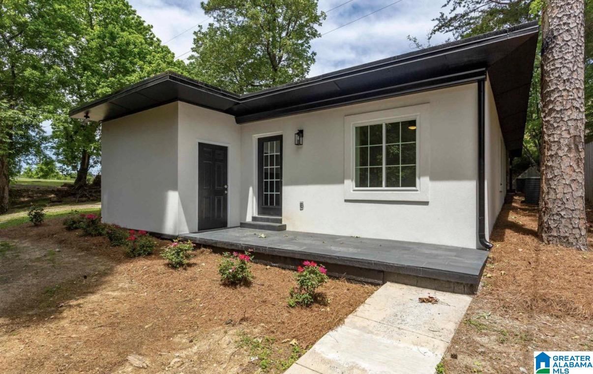 1311 Columbiana Road Birmingham, AL 35216 - Photo 19 of 34