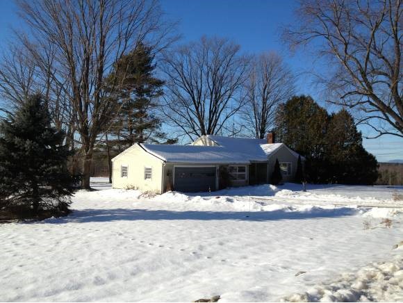 1736 Wheeler Road Brandon, VT 05733 - Photo 1 of 1 Gallery Image 1