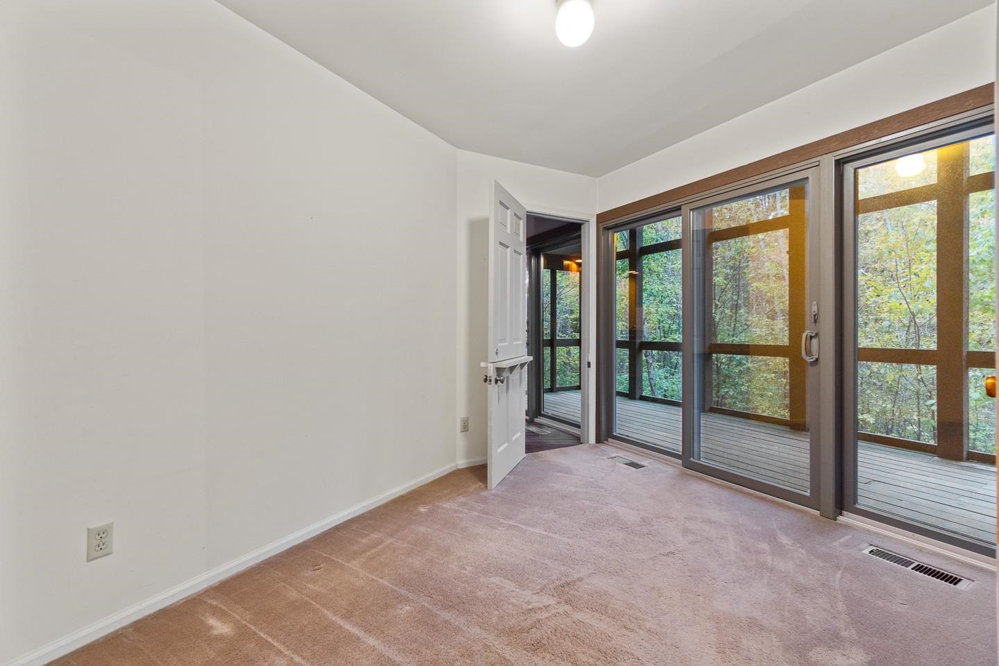 18316 Hand Road Huntertown, IN 46748 - Photo 18 of 31