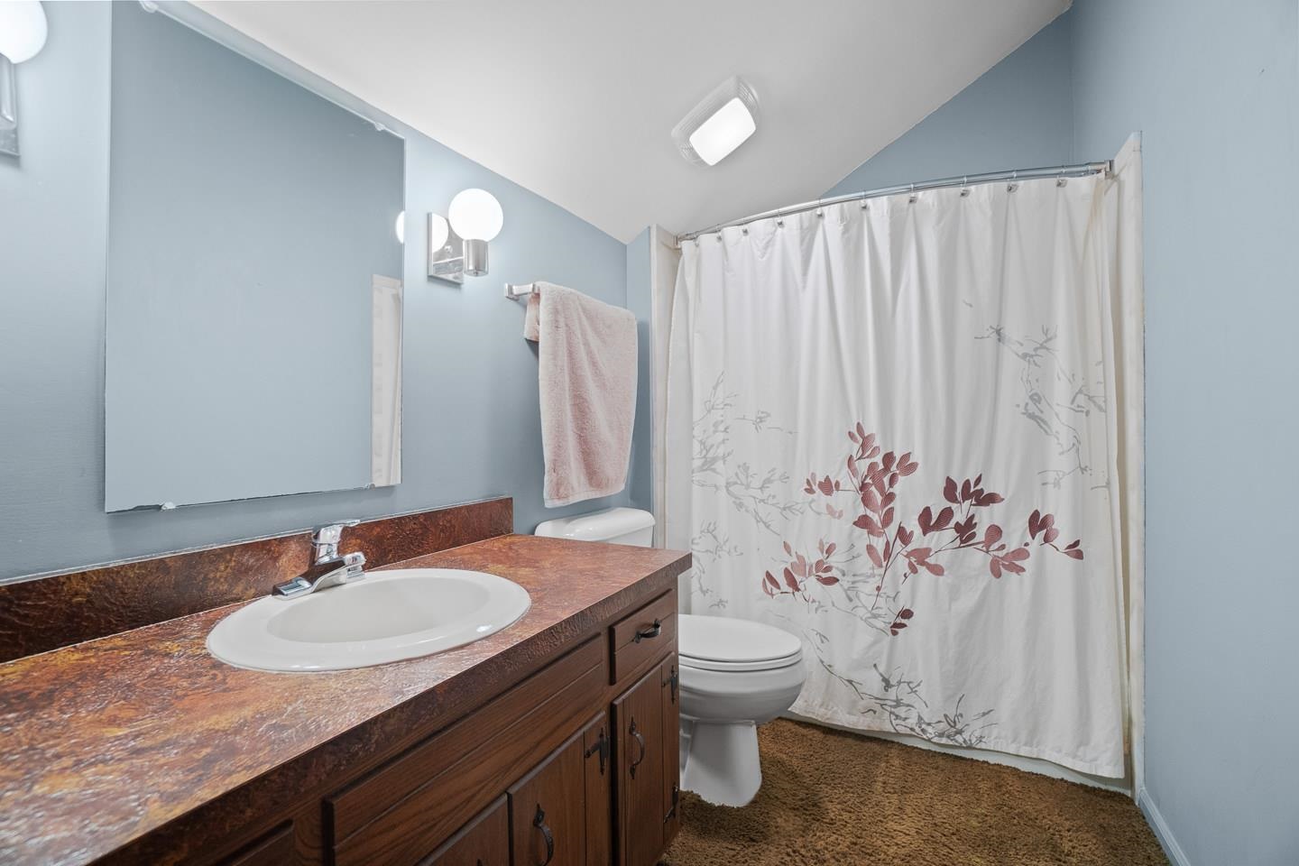 18316 Hand Road Huntertown, IN 46748 - Photo 25 of 31